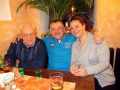 TaverneLeisnig_060