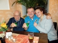 TaverneLeisnig_061