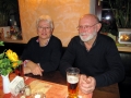 TaverneLeisnig_062