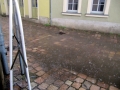 TaverneLeisnig_063
