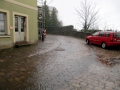TaverneLeisnig_064