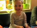 TaverneLeisnig_065