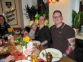 TaverneLeisnig_067