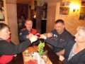 TaverneLeisnig_068