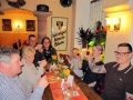 TaverneLeisnig_069