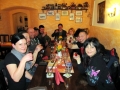 TaverneLeisnig_070