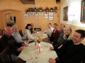 TaverneLeisnig_071