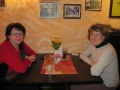 TaverneLeisnig_072