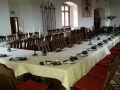TaverneLeisnig_073