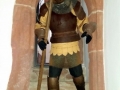 TaverneLeisnig_074