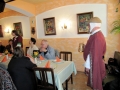 TaverneLeisnig_077