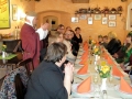 TaverneLeisnig_078