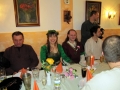 TaverneLeisnig_079