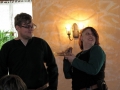 TaverneLeisnig_081