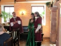TaverneLeisnig_082