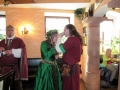 TaverneLeisnig_084