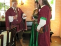 TaverneLeisnig_085