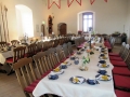 TaverneLeisnig_087