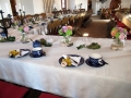 TaverneLeisnig_088