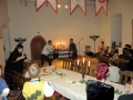 TaverneLeisnig_089