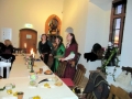 TaverneLeisnig_091