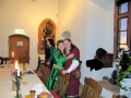 TaverneLeisnig_092