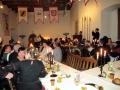 TaverneLeisnig_093