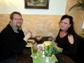 TaverneLeisnig_095