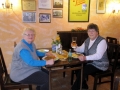 TaverneLeisnig_001