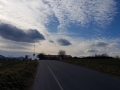 TaverneLeisnig_002