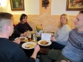 TaverneLeisnig_004