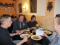 TaverneLeisnig_005