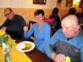 TaverneLeisnig_006