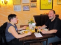 TaverneLeisnig_009