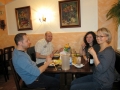 TaverneLeisnig_010
