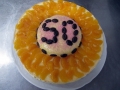 TaverneLeisnig_011