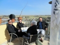 TaverneLeisnig_012