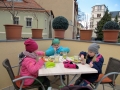 TaverneLeisnig_014