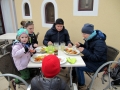 TaverneLeisnig_015