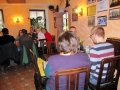 TaverneLeisnig_016