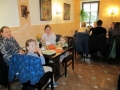 TaverneLeisnig_017