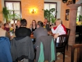 TaverneLeisnig_018