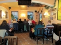 TaverneLeisnig_019