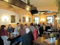 TaverneLeisnig_020