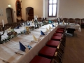 TaverneLeisnig_002
