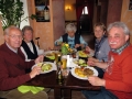 TaverneLeisnig_004