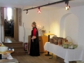 TaverneLeisnig_008