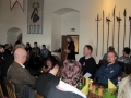 TaverneLeisnig_009