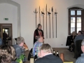 TaverneLeisnig_011