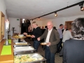 TaverneLeisnig_013